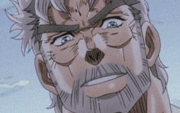 old men smash or pass