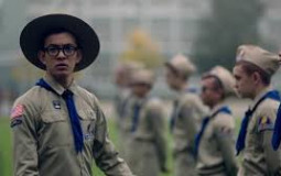 Every single Riverdale caracther