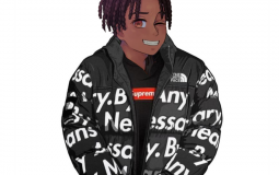 Infinites and Deaths Goated Anime Tierlist