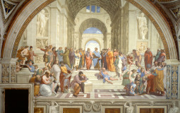 Philosophy