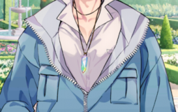 Nu Carnival Tier List