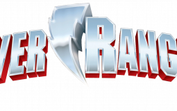 Power Ranger installments