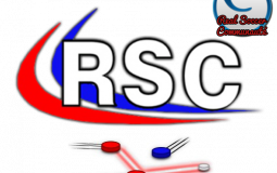 Tierlist RSC