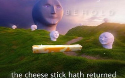 U.S Capitals as Baby Names