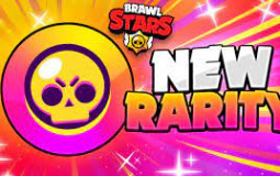 Brawl stars chromatics