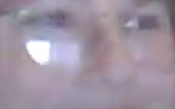 People i could take in a fight