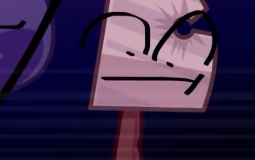 РП персы и их отыгровка