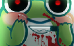 which honors student would be the best at murder