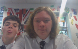 Glyn school tier lists