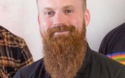 Deutschrap Journalisten