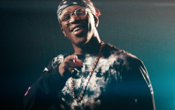 KSI SONGS