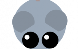 Mope.io Apex Animals Tier List