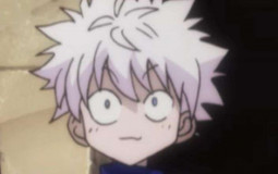 Spotify playlist songs ranked