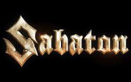 Sabaton