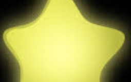 GPO Fruits Tier List