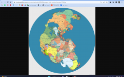 nick & ed after dark