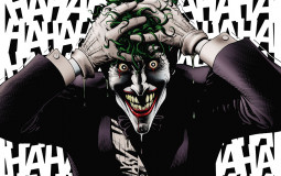 autocraft adminastor