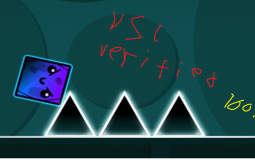 sensitive zc members