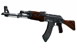 csgo ak47