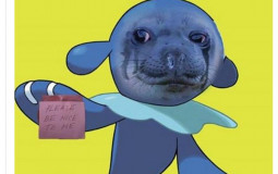 Hisuian Samurott Vstar