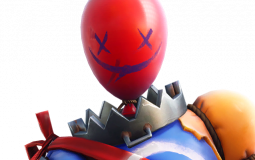 Fortnite uncommon/rare skins