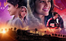 Ranking Teen TV By Logic