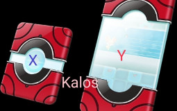 Best Pokémon In Pokémon XY Nuzlocke