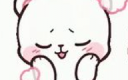 Affectionate names :D