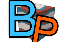 Bridge Practice Active Players Waifu Level Tier List