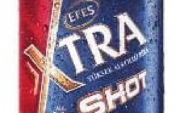 Turk Bira