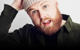 Tom Walker