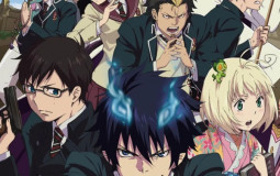 Animé