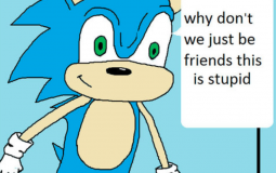 Chromatics Tier List