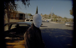 Phish Albums Tier List