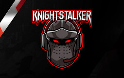 Conquerors Blade Season 11 - Infantry