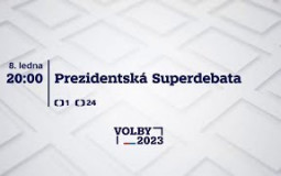 superdebata