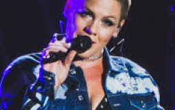 P!NK SONGS