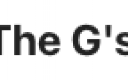 NBA Fantasy Power Rankings