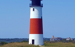 Nantucket Businesses