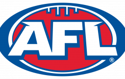 Best AFL Teams