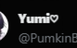 xd
