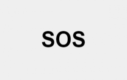 SOS Songs