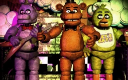 Fnaf