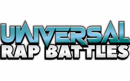 Universe Rap Battles Audio Tier List