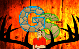 Gmod Squad Members Gamer Ability