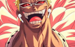 דמויות דרגון בול