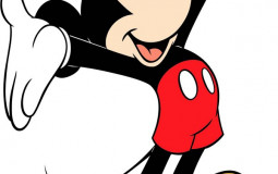 monke