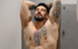 BG Twitch streamer TIER LIST (за отговори)