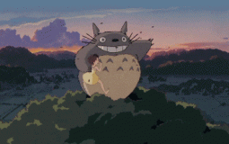 santis gf/talking stages tierlist