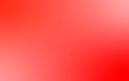 UPDATE organic mountains